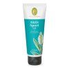 38380 aktiv sportgel 75 ml