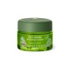 26950 deo creme waldspaziergang pdp