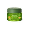 26850 deo creme gluecksgefuehle pdp