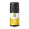 18520 Pure Joy Blend 5ml ENG