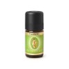 10514 copaiba bio 5 ml pdp