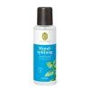 38810 mundspuelung 250 ml