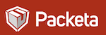 Packeta Z-point
