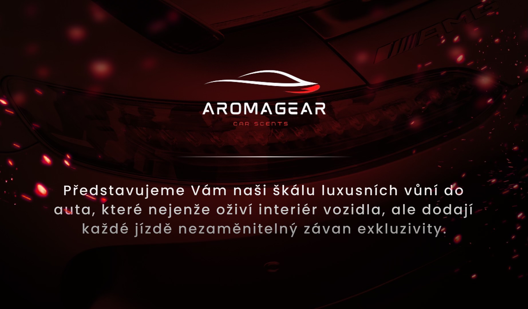 Profil obrazek