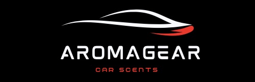 aromagear