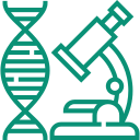 Poradíme s vývojem nových receptur a úpravou již používaných.