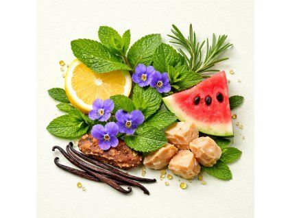 Albero Di Oliva DBB 86651