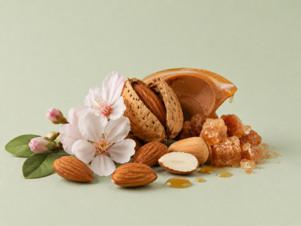Almond Sweet DBB 91806 Aroma Global