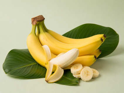 Banana Extra DBB 25828 Aroma Global