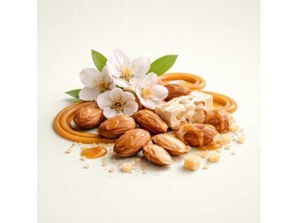 Almond Sweet