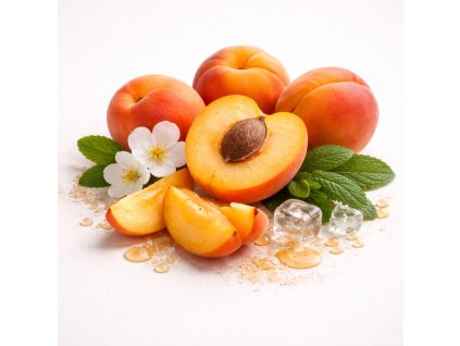 Apricot