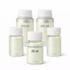 Aroma Global 20ml 100 ml vzorek