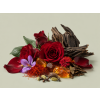 Arabian Rose OUD