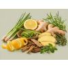 Citronella and Ginger DBB 42981 Aroma Global