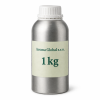 Aroma Global Vune 1 kg