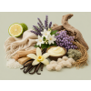 Cashmere and Vanilla DBB 43021 Aroma Global