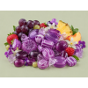 Grape Candy DBB 72671 Aroma Global