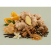 Ginger Spice DBB 32156 Aroma Global