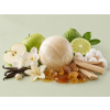 Ivory & Amber DBB 63021 Aroma Global