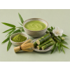 Matcha and Bamboo DBB 52910 Aroma Global