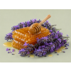 Lavender and Honey DBB 29145