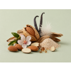Almond Powdery DBB 13520 Aroma Global