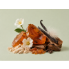 Amber Powder DBB 13478 Aroma Global
