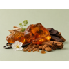 Amber Royale DBB 13134 Aroma Global
