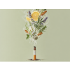 Antitobacco DBB 78390 Aroma Global