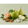 Apple Green DBS 12889 Aroma Global