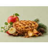Apple Pie DBB 12000 Aroma Global
