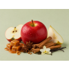 Apple Red DBB 17662 Aroma Global
