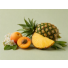 Apricot and Pineapple DBB 13793 Aroma Global