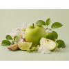 Apple Green DBB 17300 Aroma Global