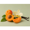 Apricot Vanilla DBB 12026 Aroma Global