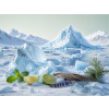 Arctic Breeze DBB 37010 Aroma Global