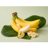 Banana Extra DBB 25828 Aroma Global