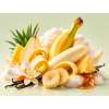 Banana Foam DBB 46784 Aroma Global