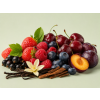 Berries and Fruits DBB 18272 Aroma Global