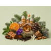 Bethlehem DBB 88423 Aroma Global
