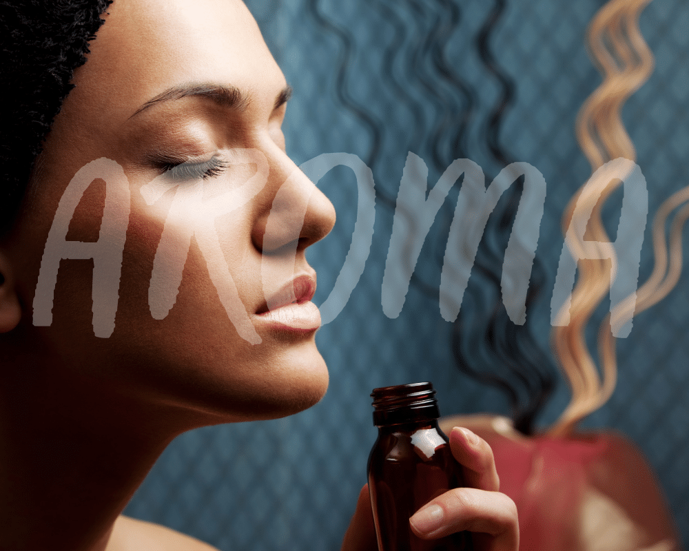 aroma(1)