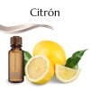 Aróma olej Citrón