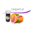 Aróma olej Grapefruit