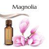 Aróma olej Magnolia