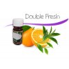 Aróma olej Double fresh