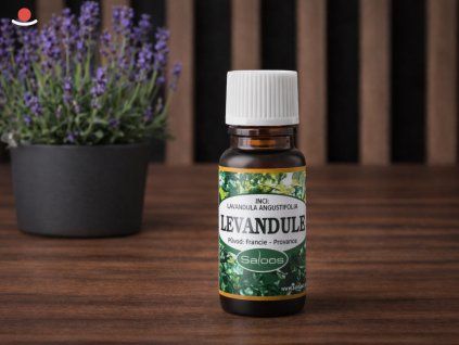 EOS LEVANDULE 03 A