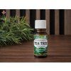 Esenciální olej Tea Tree od Saloos