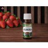Vonný olej Jahoda od Saloos