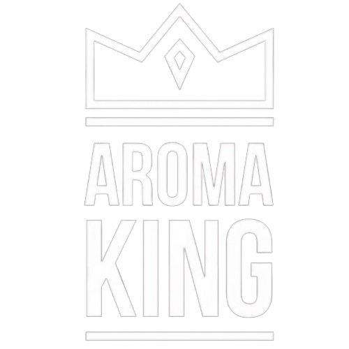 Aromaking.wtf