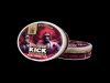 NoNic DOUBLE KICK SUPER STRONG Ruby Berry Ice